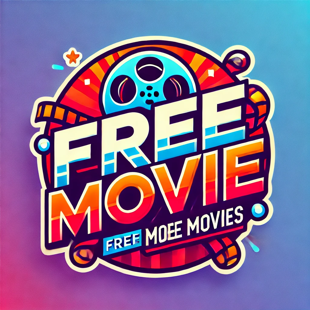 Cineb - Watch Movies and Series Online for Free