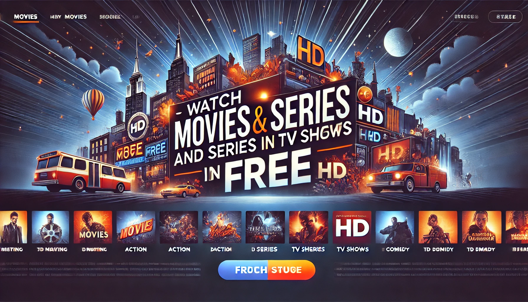 Cineb - Watch Movies and Series Online for Free
